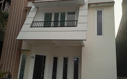 Villa Arsyila B6-7