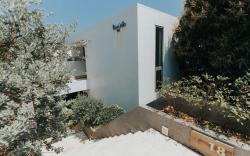 Thanh Xuan - Villa 
