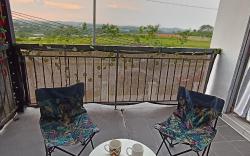 Jennifer MAMA Guesthouse Rawang Selangor Malaysia 