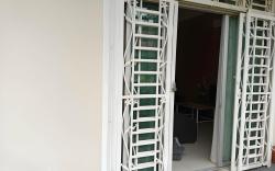 Homestay Muslim Kampung Bentong