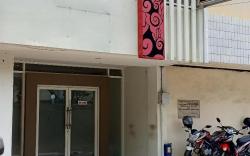 LUMIERE GUEST HOUSE