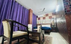 siti castle jalandhar