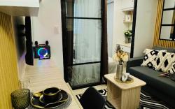 LUXE SOJOURN MGD Staycation Azure North