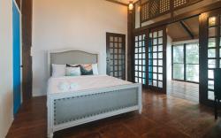 Vida Pacifica Resort & Hotel by RedDoorz