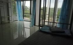มังกรเลโฮลเทลกระบี่ Mangkonlay Hostel Krabi
