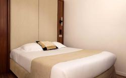 Amazing apartment 2BR/6P - Nation/Voltaire