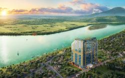 Wyndham Lynn Times – Onsen THANH THUY (Jan)
