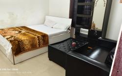 Elfin Homestay