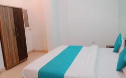 Virasat Gateway Hotel