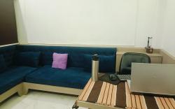 Home Stay