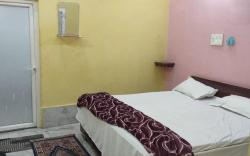 Bhardwaj home stay