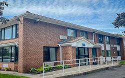 Studio 6  Suites East Syracuse, NY - Airport