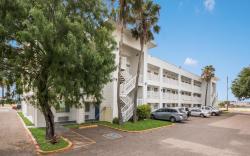 Studio 6  Corpus Christi, TX - North