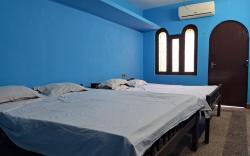 homestay for vacation in pondicherry