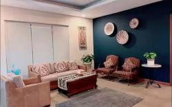 Vimala Hills Puncak Private Pool Villa 3 Bedroom