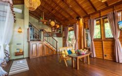 See More Beach Ocean Cliff Villa