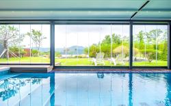 Jecheon The Shine Cheongpung