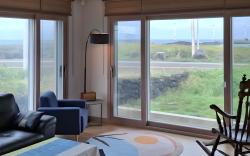 Jeju Noeul Bori Pension