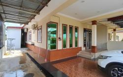 Homestay Nova