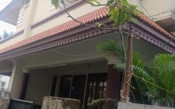 Mamamariya 