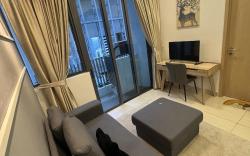 Woodpecker Colony Suites