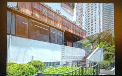 Iforest Hostel - The Bund Dashijie Metro Station