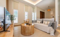 La Ferringhi Villa - Ryokan Collection, by ALV