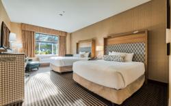 Prairie Hotel