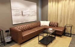 Luxury 2 Bedroom Apartment Near Seaside 108