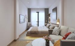 Le Petit Hotel & Travel