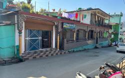 Neelkanth Homestay Uttarakhand