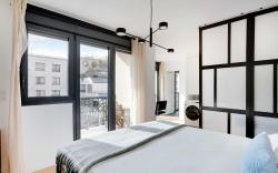 Studio Sleek & Refined - Levallois-Perret