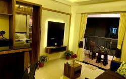 Emerald Vista Luxury Suites