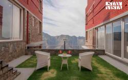 StayVista at Aspen @ Elysium Estate