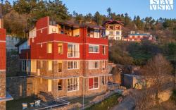 StayVista at Aspen @ Elysium Estate