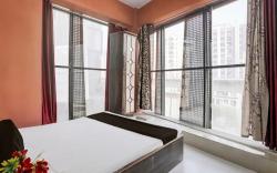 khushi rooms