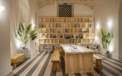 room Select Via Veneto