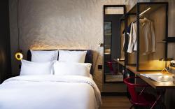 Letoh Letoh Gran Via