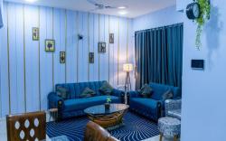 Staeg BelAir Mumbai