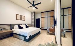 Regent Event & Leisure