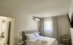 7Suites