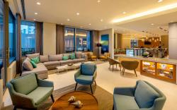 Hyatt Place Macae
