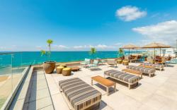 Hyatt Place Macae