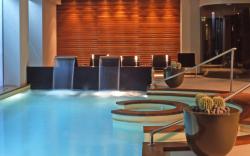 Allegroitalia Golden Palace
