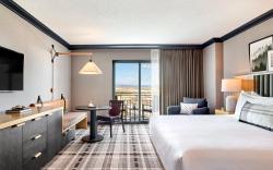 Omni Interlocken Hotel