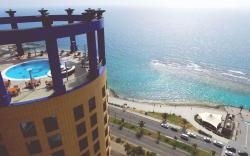 Rosewood Jeddah
