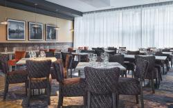 Leonardo Hotel Nottingham