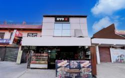 Hotel O Royal Grand Hotel