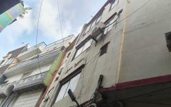 Hotel O JK Guest House