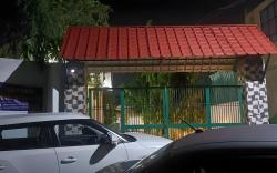 OYO 828030 JD Farm And Resorts